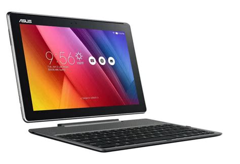 Asus Z300M ZenPad 10 1 Inch Reviews Pros And Cons TechSpot