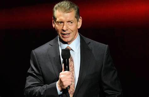 Vince McMahon's Net Worth (2025) From WWE, Lawsuits - Parade