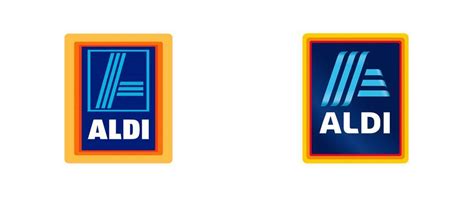 Aldi Logo - LogoDix