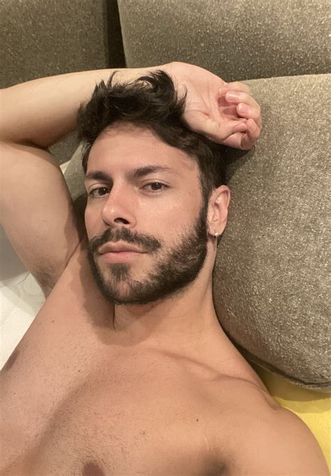 TW Pornstars Felipe Cesar Twitter Carinha De Sono 3 52 PM 5 Jan 2023