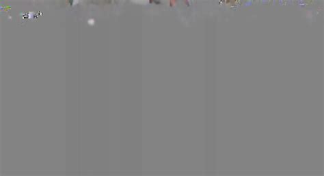 Sexy White Thick Latina