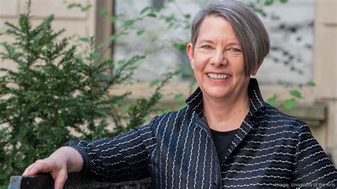 university   arts selects  ivy league administrator