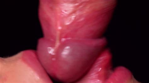 Gros Plan La Meilleure Bouche De Traite Pour Votre Dick Sucer La Bite Asmr La Langue Et Les