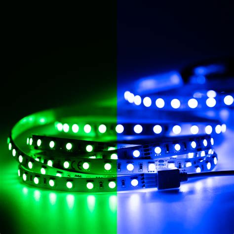 LED-Beleuchtung online kaufen beim Profi | leds24.com