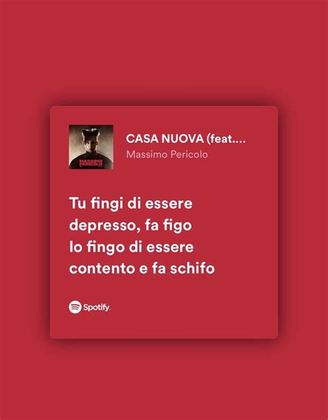 Vane Citazioni Testi Di Canzoni Citazioni Di Canzoni Nuove Citazioni