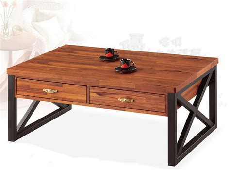 Купить Чайный столик Северные старинные ящика журнальный столик стол из ...