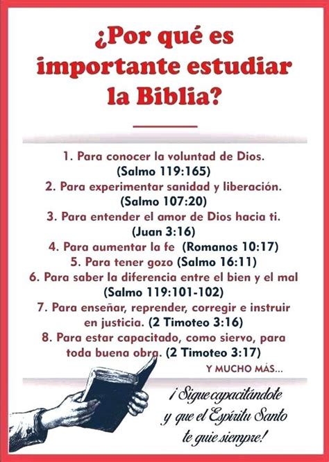 Pin By Yiny Lilith Contreras On Ansestrales Personal Bible Study