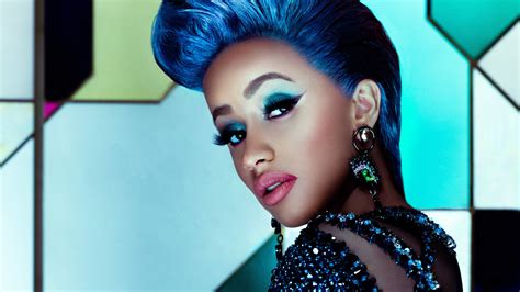 1366x768 Cardi B 5k 1366x768 Resolution Hd 4k Wallpapers Images