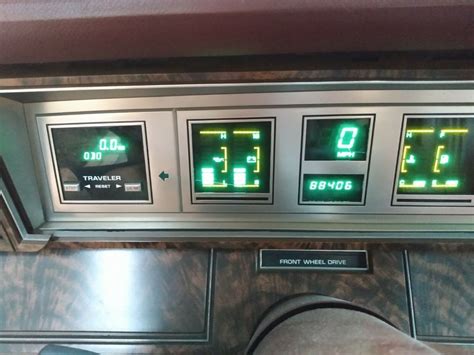 Chrysler LeBaron Convertible 1986 For Sale