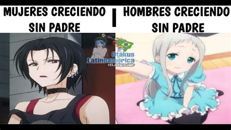 MEMES PARA OTAKUS 8 YouTube