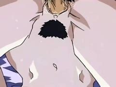 Koihime Porn Videos Free Sex Movies On Got Porn