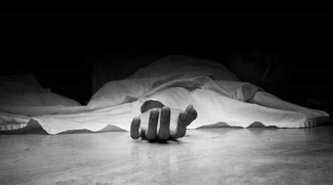 Ludhiana Married Woman Found Dead In Laws Booked For Dowry Death