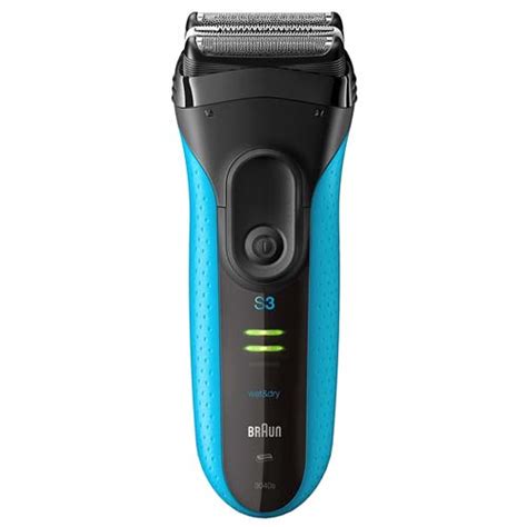 What S The Best Electric Shaver For Sensitive Skin Top List