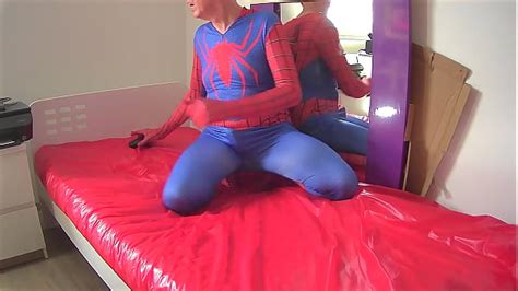 Horny Erwin Cum Goileglatze Xxx Mobile Porno Videos Movies IPornTV Net