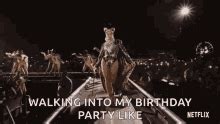 Beyonce Birthday Meme GIFs | Tenor