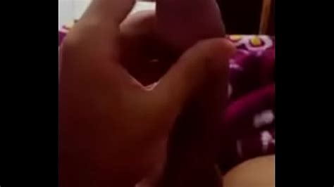 Look At This New Cm Free Mobile Porn Videos IPornTV