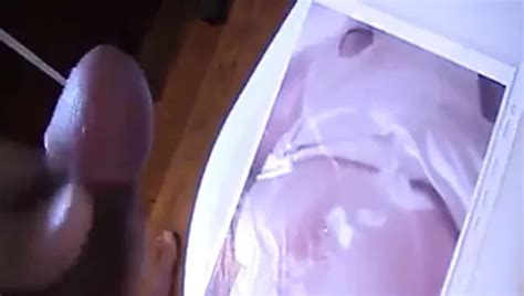 Tribute To Cameon Legs And Hairy Pussy From Germany XHamster