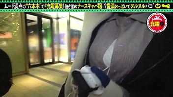 428SUKE 056 Full Version Https Is Gd Mk1hjU XVIDEOS