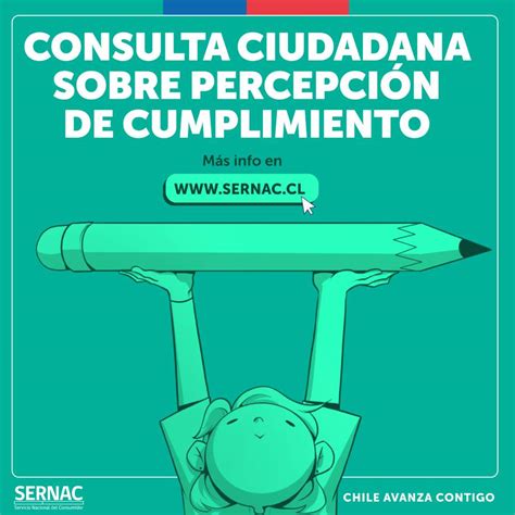 Participa En La Consulta Ciudadana Sobre Planes De Cumplimiento