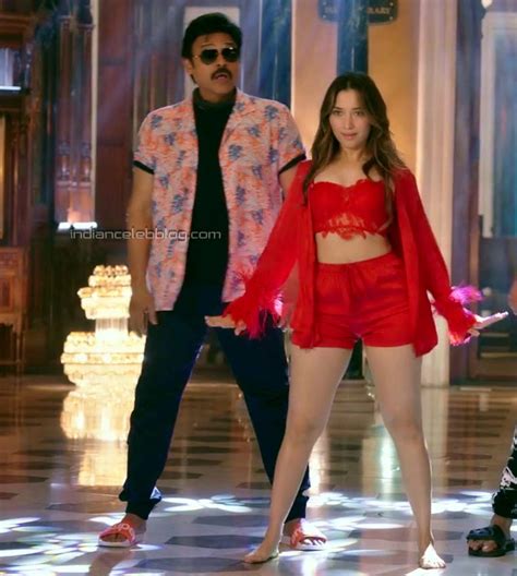 Tamanna Telugu F Hot Legs Hd Movie Caps Indiancelebblog