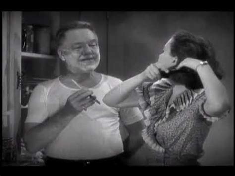 W C Fields In It S A Gift 1934 Aww That S Awful YouTube