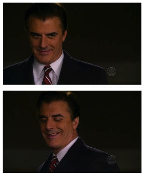 Sex And The City Chris Noth Big Appreciation Thread 10 Because We Love Him Also With His