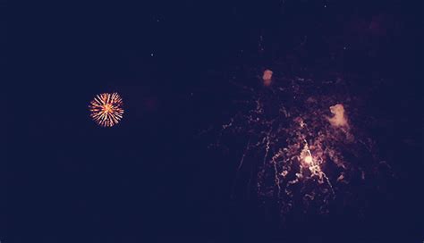 Happy 4Th Of July GIF - Find & Share on GIPHY