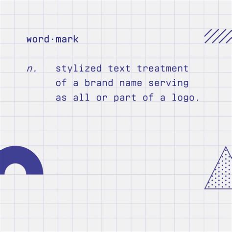 definition  wordmark    wordmark  brands  built