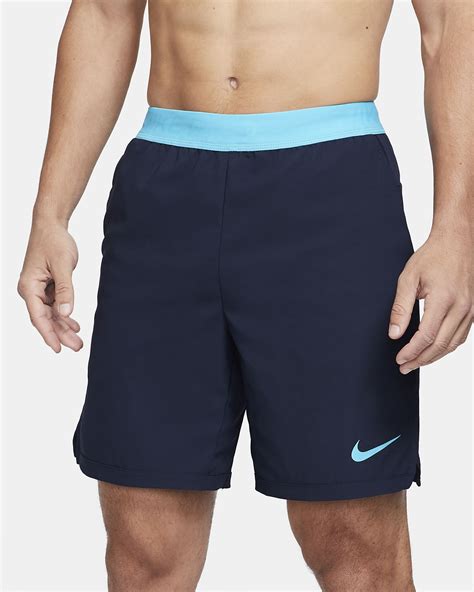 Nike Pro Flex Vent Max Men S Shorts Nike CA