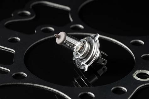 Как проверить свечи зажигания - СТО Garage