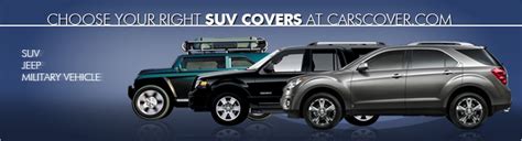 CarsCover.com: Online Shopping for Covers & more