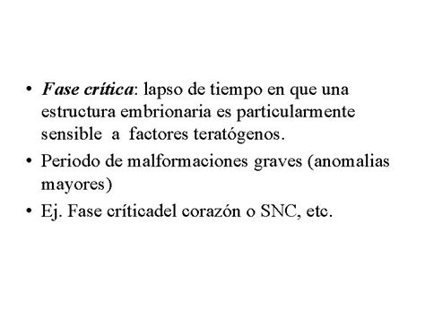 Ciclos Reproductores Y Fecundacin Aprendizajes Esperados Explicar Ciclos