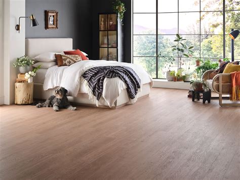 oil companies in brockton ma 3