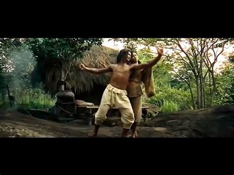 Ong Bak 3 L Ultime Combat 2010 VF 480p 30fps H264 128kbit AAC