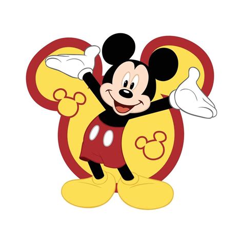 Disney Franchise Vector Art, Icons, and Graphics for Free Download