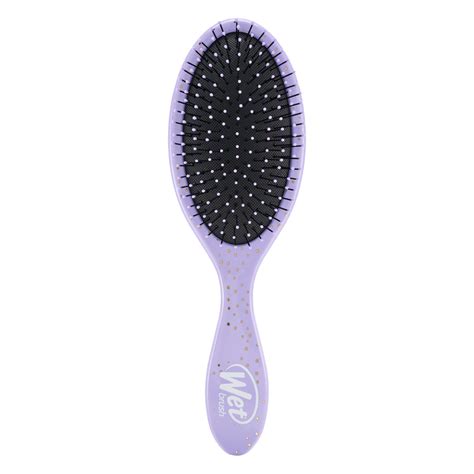 Wet Brush Disney Princess Original Detangler Escentual