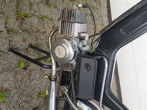 Puch Maxi N Chopper Kaufen Auf Ricardo