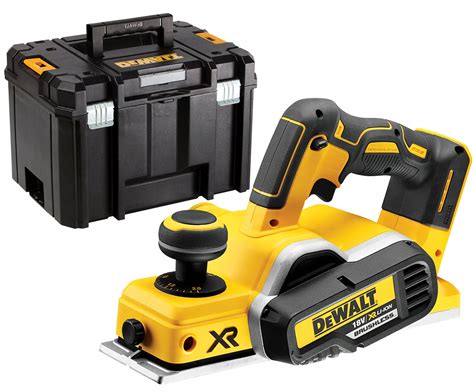 DEWALT STRUG 18V LI ION BEZ AKUMULATORÓW I ŁADOWAR DCP580NT Cena