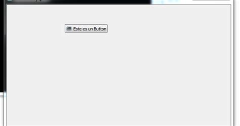 Ejemplos De Interfaces Gráficas Realizadas Con Python Y Pyqt5 Mi