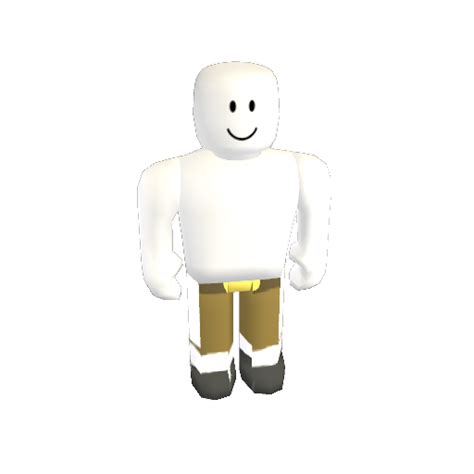 Pants For Rick And Morty Bundle Brickplanet