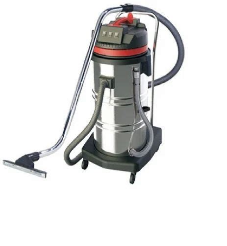 Industrial Vacuum Cleaner Heavy Duty - vacumme