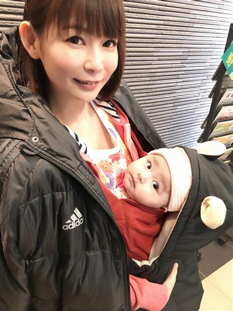 中川翔子「旦那と子どもが出来た～！！」 モデルプレス