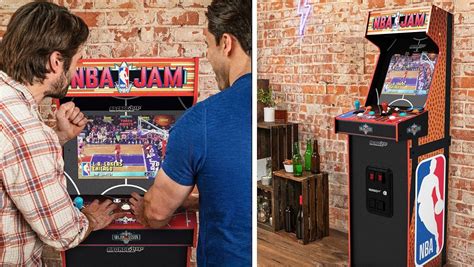 'GMA' Deals & Steals on viral sensations - Good Morning America