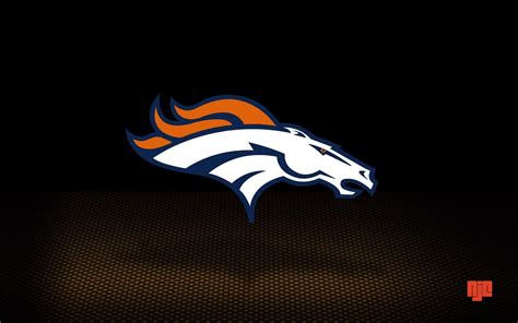 Denver Broncos Backgrounds - Wallpaper Cave