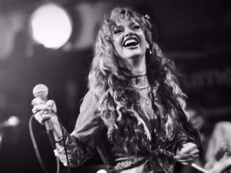 Former 'The Voice' contestant arrested for vehicular homicide