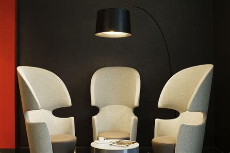 Find out why people choose ibis london blackfriars blackfriars road london 22