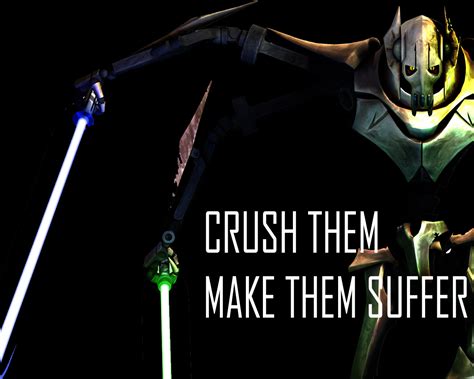 🔥 43 General Grievous Wallpapers Hd Wallpapersafari