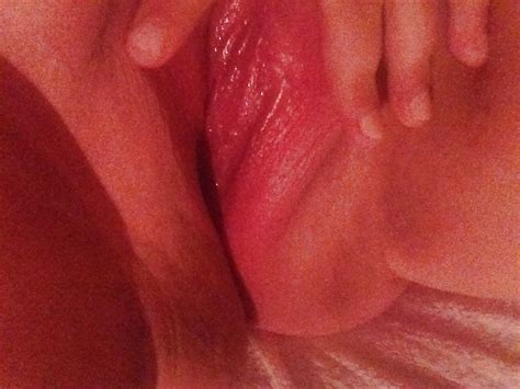 Ready For Some Hot Cum Porn Pictures XXX Photos Sex Images