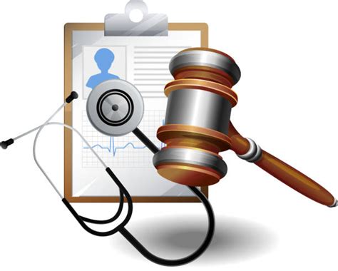 Top Medical Legal Clip Art Vector Graphics And Illustrations Istock