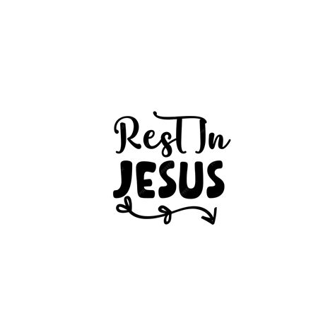 Jesus Bundlechristian God Bundle Svg Designs Jesus Svg Religioso Svg Fé